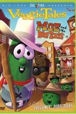 Watch VeggieTales Moe and the Big Exit Niter