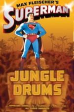 Watch Jungle Drums (Short 1943) Niter