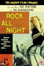 Watch Rock All Night Niter