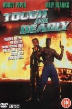 Watch Tough and Deadly Niter