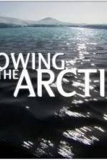 Watch Rowing the Arctic Niter