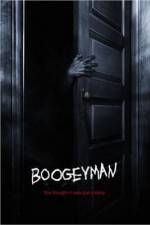 Watch Boogeyman Niter