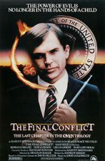 Watch The Final Conflict Niter