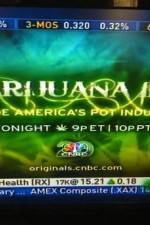 Watch Marijuana Inc Inside America's Pot Industry Niter