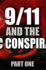 Watch 9-11 And The BBC Conspiracy Niter