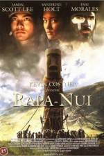 Watch Rapa Nui Zmovies