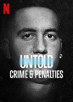 Watch Untold: Crimes and Penalties Niter