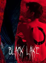 Watch Black Lake Niter