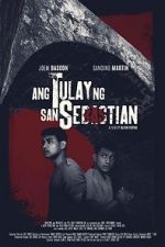 Watch Ang tulay ng San Sebastian Niter
