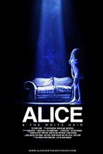 Watch Alice & the White Hair Niter