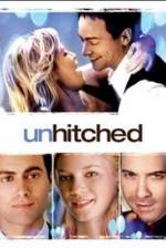 Watch Unhitched Niter