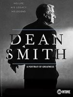 Watch Dean Smith Niter