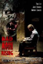 Watch Bad Moon Rising Niter