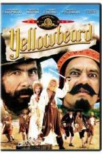 Watch Yellowbeard Niter