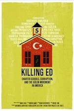 Watch Killing Ed Niter
