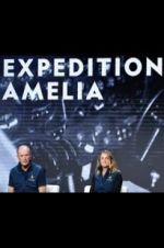 Watch Expedition Amelia Niter