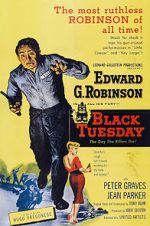 Watch Black Tuesday Nowvideo