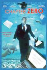 Watch Chapter Zero Niter