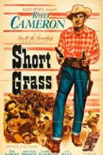 Watch Short Grass Niter