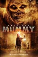 Watch American Mummy Niter