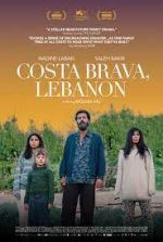 Watch Costa Brava, Lebanon Niter