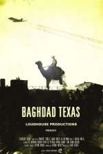 Watch Baghdad Texas Niter
