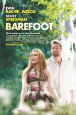 Watch Barefoot Niter