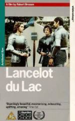 Watch Lancelot of the Lake Niter