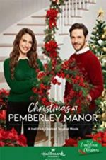 Watch Christmas at Pemberley Manor Niter