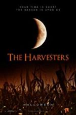 Watch The Harvesters Niter