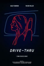 Watch Drive-Thru Niter