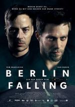 Watch Berlin Falling Niter