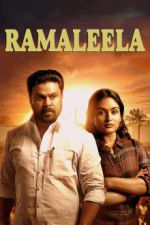 Watch Ramaleela Niter