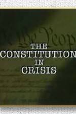 Watch The Secret Government The Constitution in Crisis Niter