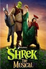 Watch Shrek the Musical Niter