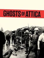 Watch Ghosts of Attica Niter