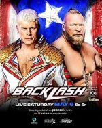 Watch WWE Backlash (TV Special 2023) Niter