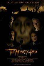 Watch The Monkey's Paw Niter