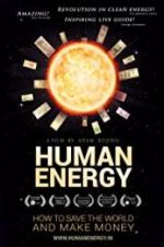 Watch Human Energy Niter