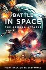 Watch Battle in Space: The Armada Attacks Niter