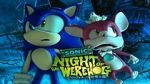 Watch Sonic: Night of the Werehog Niter