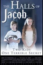 Watch The Halls of Jacob Niter