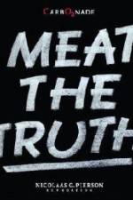 Watch Meat the Truth Niter
