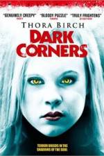 Watch Dark Corners Niter