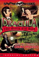 Watch Dracula (The Dirty Old Man) Niter