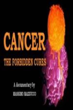 Watch Cancer: The Forbidden Cures Niter