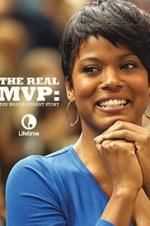 Watch The Real MVP: The Wanda Durant Story Niter