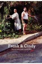 Watch Frank and Cindy Niter