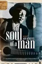 Watch Martin Scorsese presents The Blues The Soul of a Man Niter