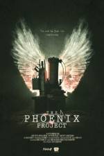 Watch The Phoenix Project Niter